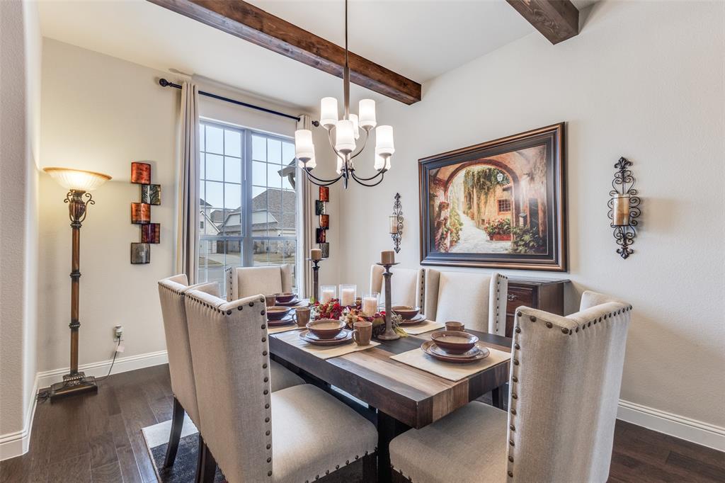 Light Farms The Hazel Neighborhood Ph 3 - Residential