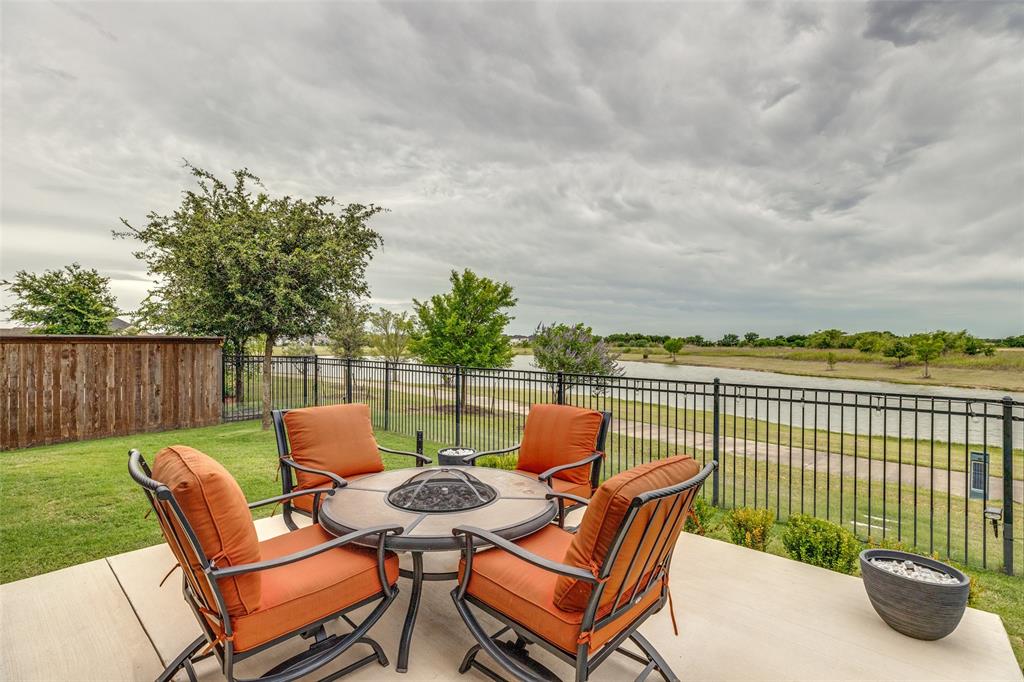 Light Farms The Hazel Neighborhood Ph 3 - Residential