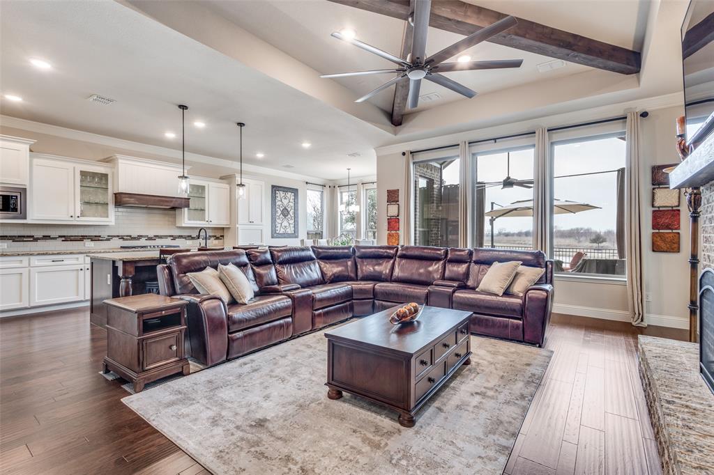 Light Farms The Hazel Neighborhood Ph 3 - Residential