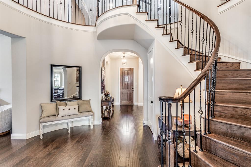 Light Farms The Hazel Neighborhood Ph 3 - Residential
