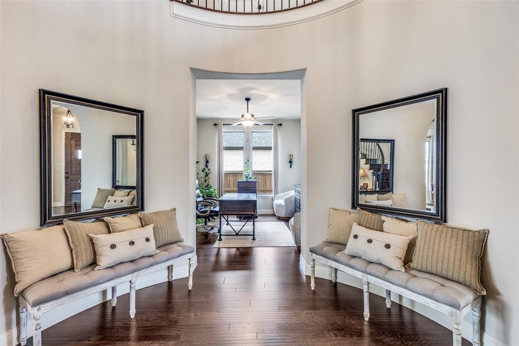 Light Farms The Hazel Neighborhood Ph 3 - Residential