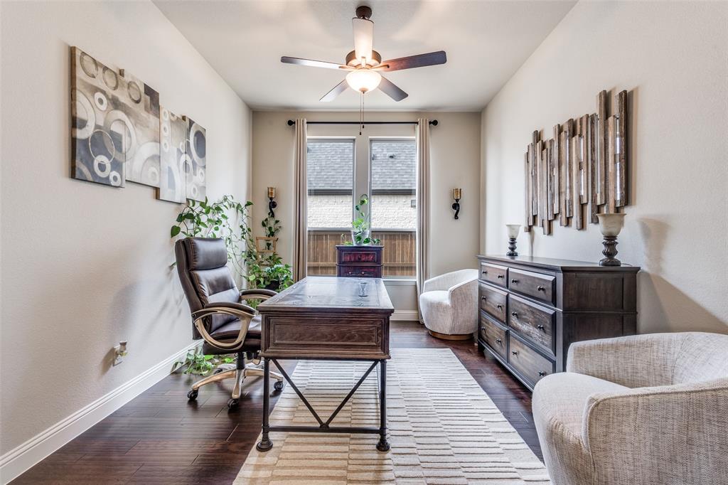Light Farms The Hazel Neighborhood Ph 3 - Residential
