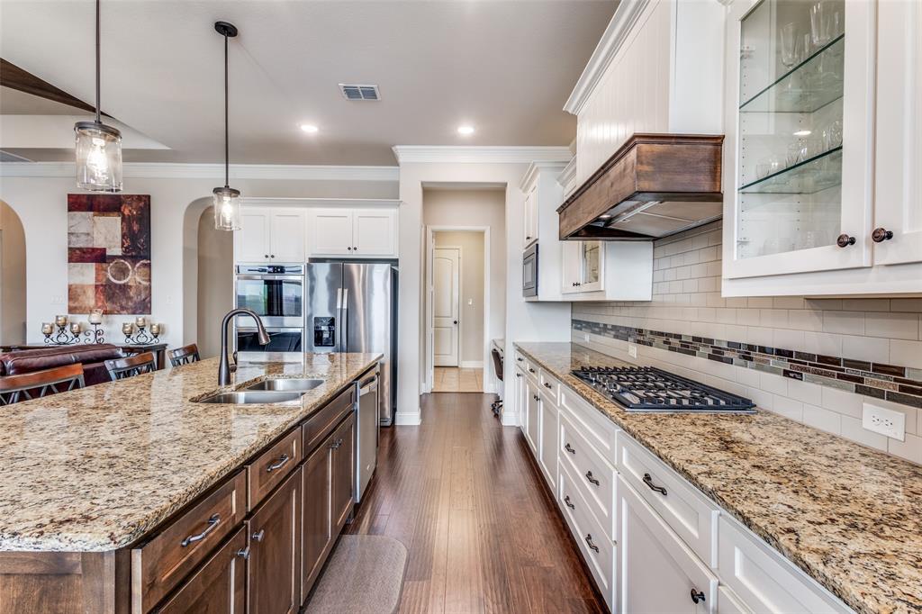 Light Farms The Hazel Neighborhood Ph 3 - Residential