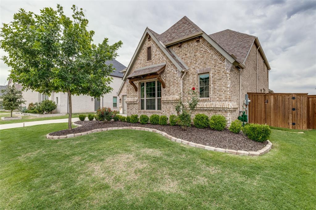 Light Farms The Hazel Neighborhood Ph 3 - Residential