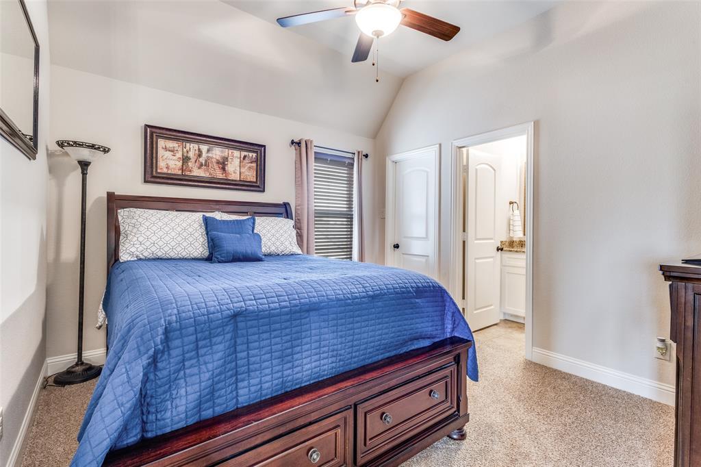 Light Farms The Hazel Neighborhood Ph 3 - Residential