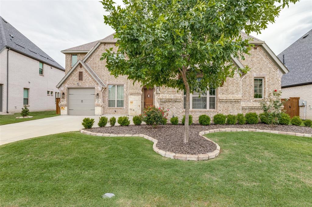 Light Farms The Hazel Neighborhood Ph 3 - Residential