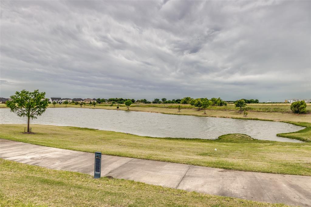 Light Farms The Hazel Neighborhood Ph 3 - Residential