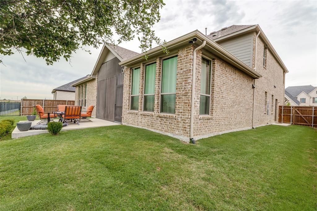Light Farms The Hazel Neighborhood Ph 3 - Residential