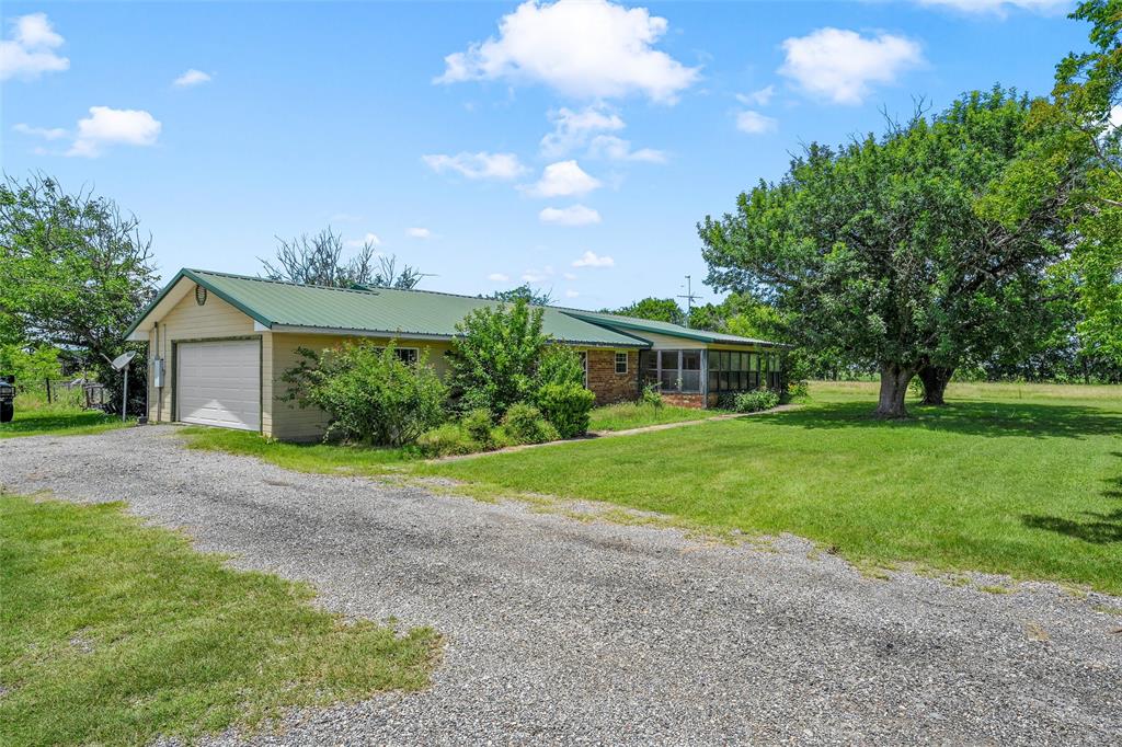 Boyden - Residential