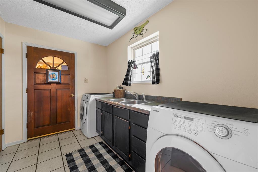 Boyden - Residential