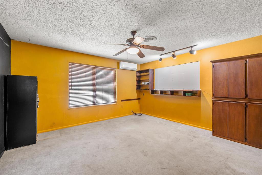 Boyden - Residential