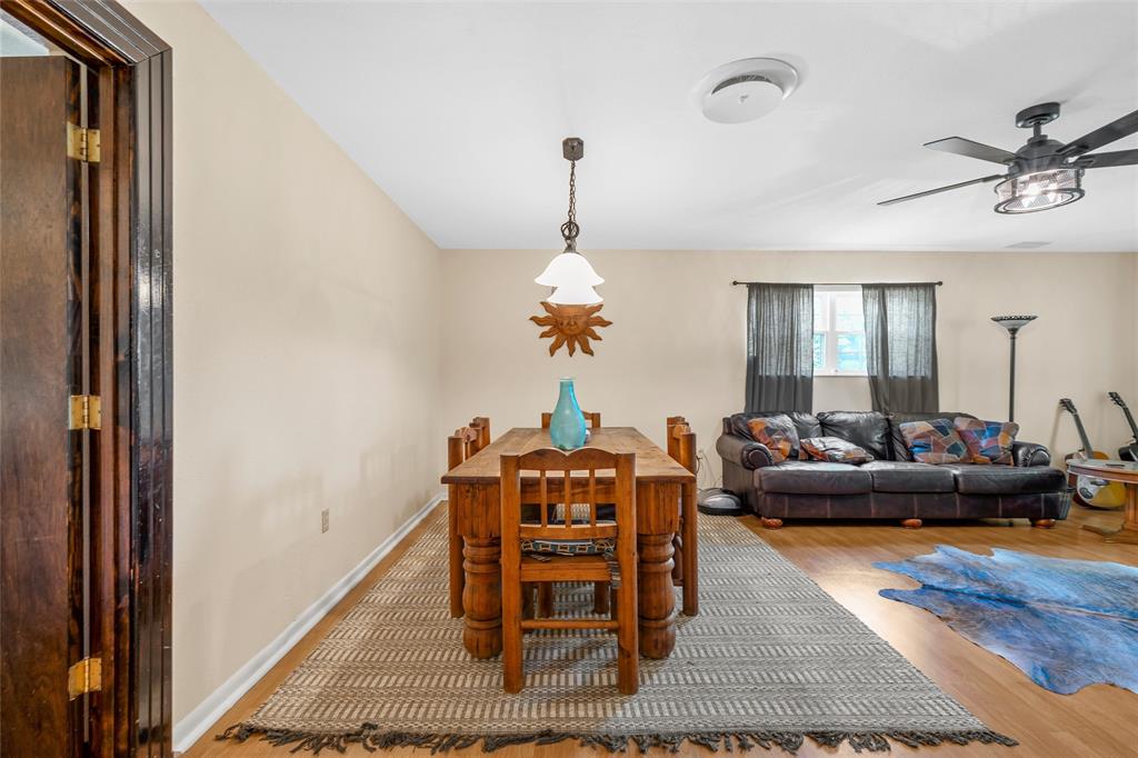 Boyden - Residential