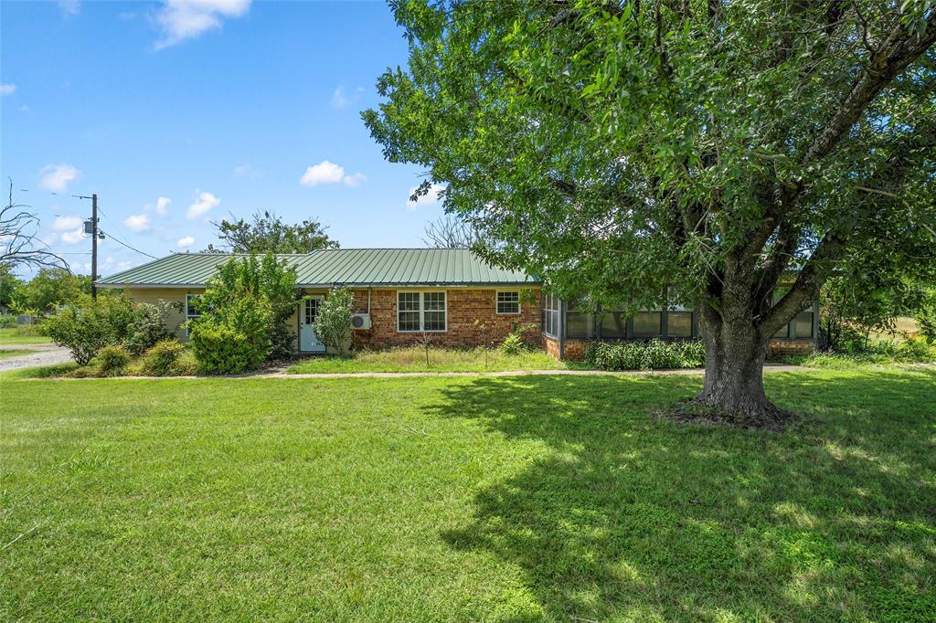 Boyden - Residential