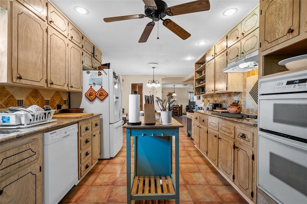 Boyden - Residential