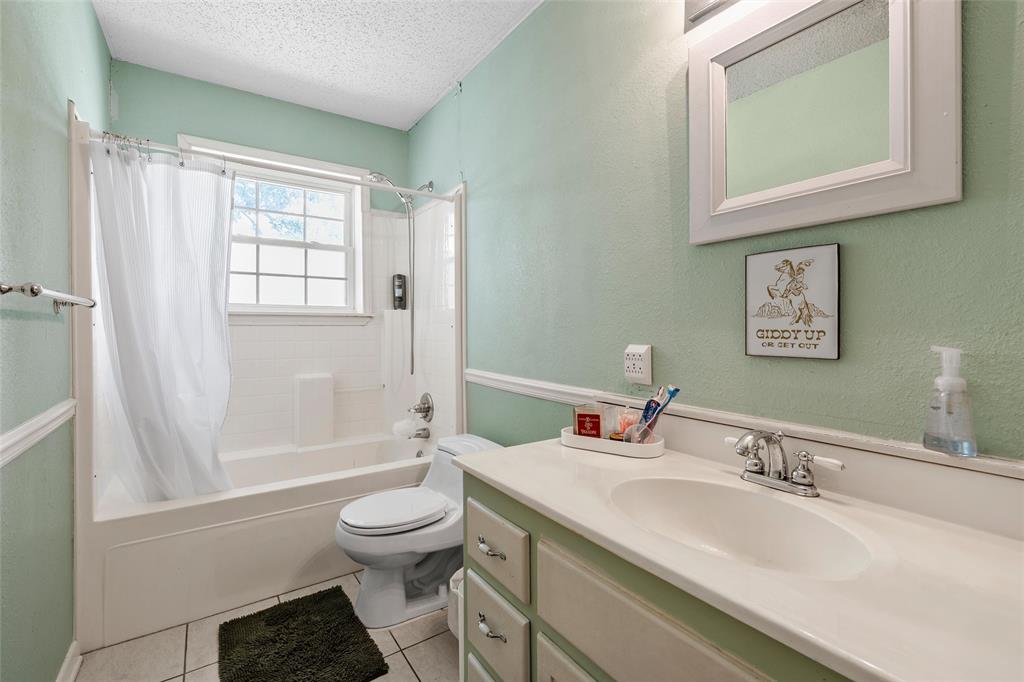 Boyden - Residential