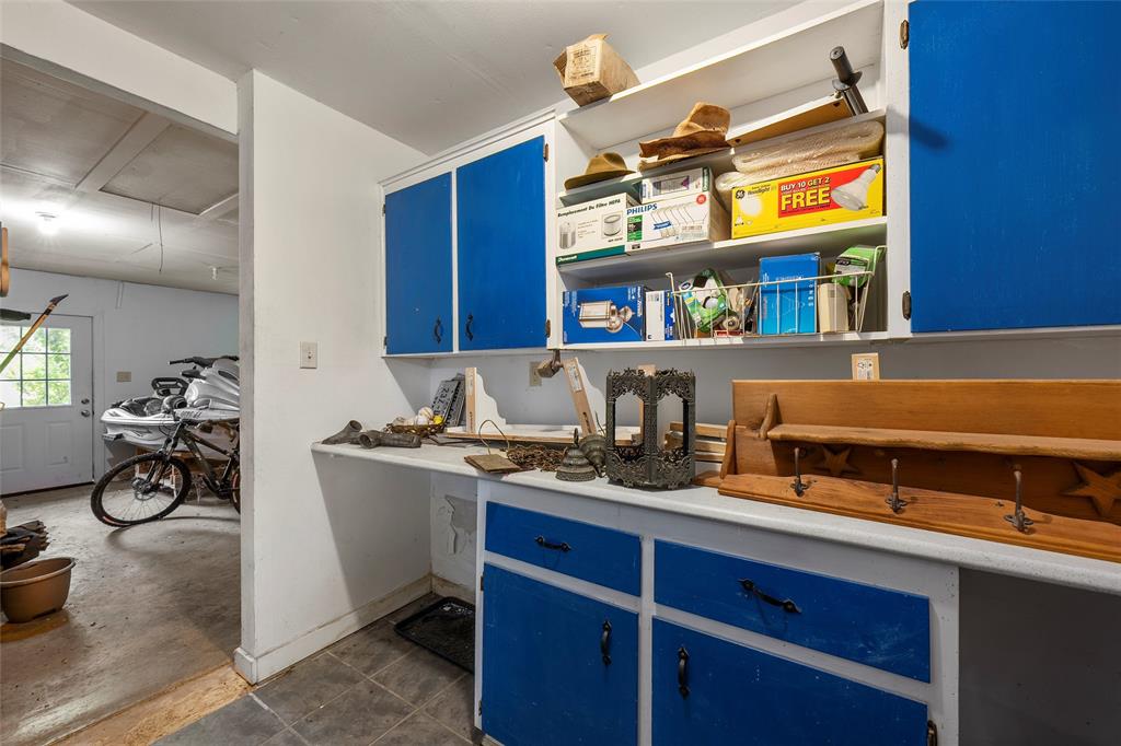 Boyden - Residential