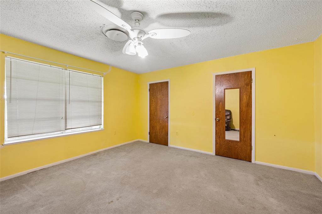 Boyden - Residential