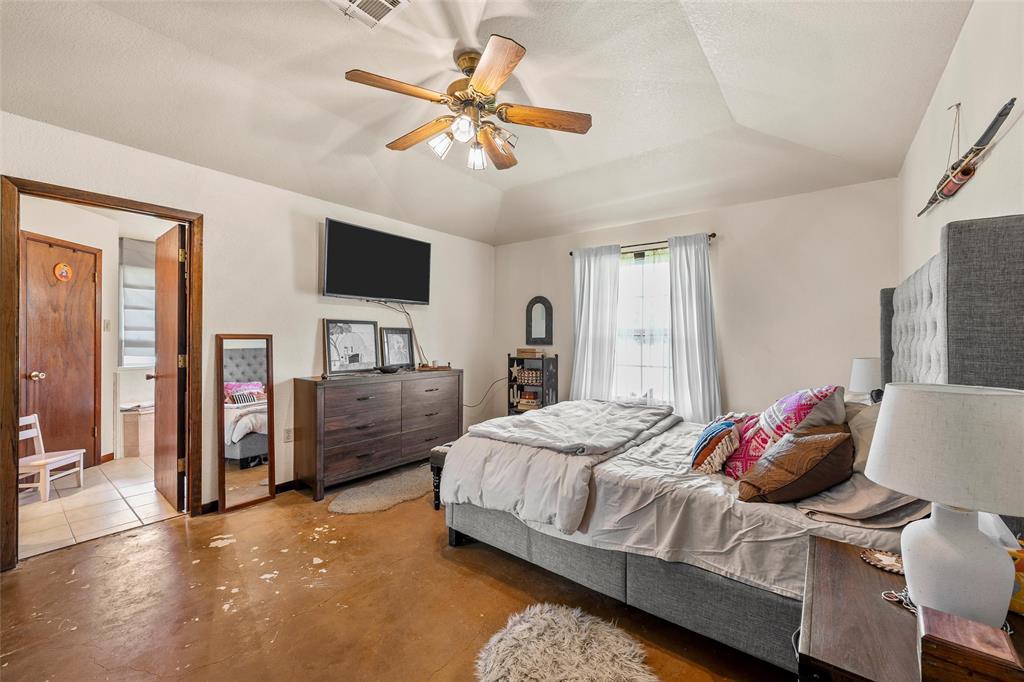Boyden - Residential