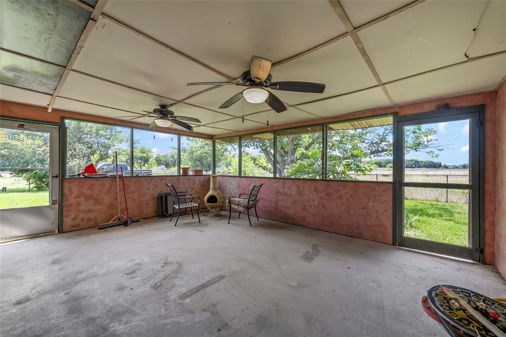 Boyden - Residential