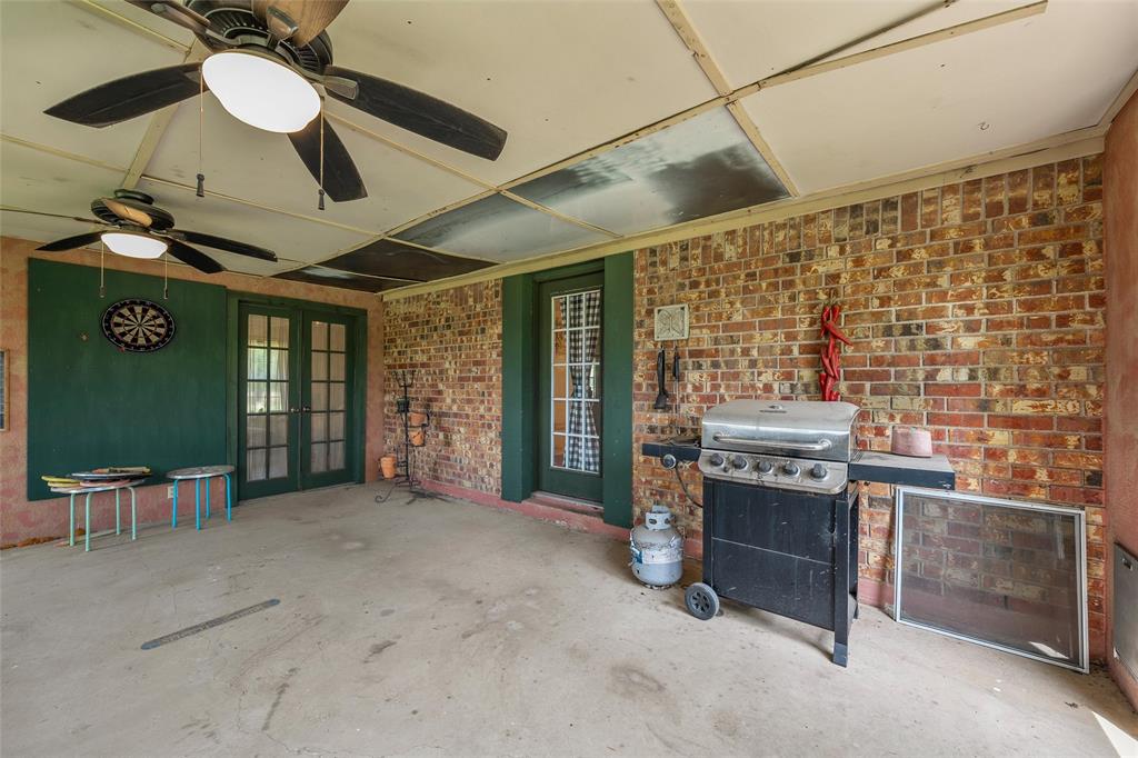 Boyden - Residential