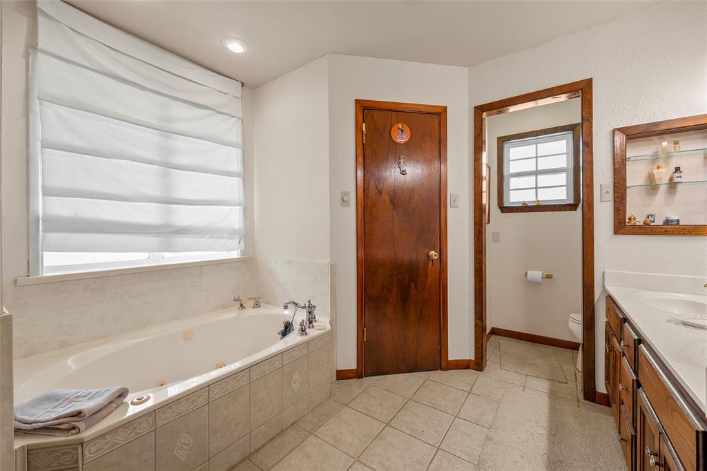 Boyden - Residential