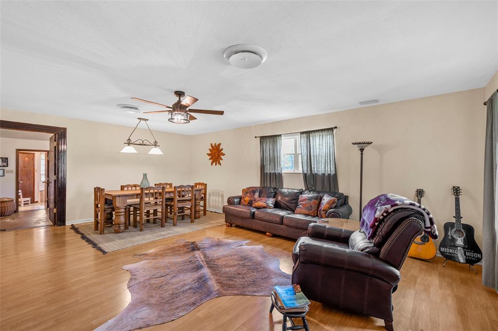 Boyden - Residential