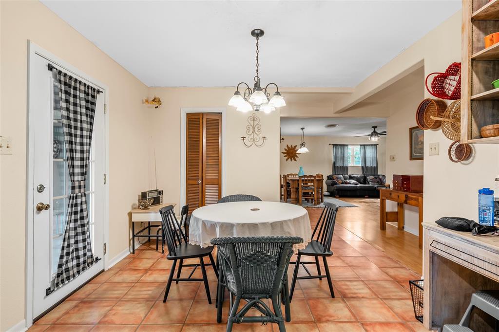 Boyden - Residential