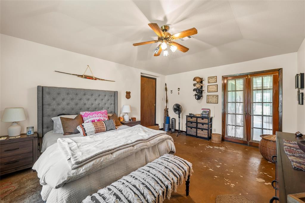 Boyden - Residential