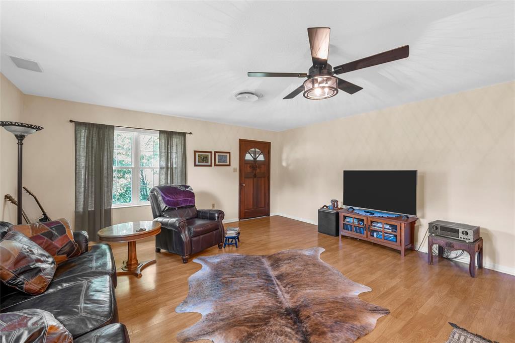 Boyden - Residential