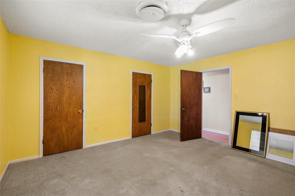 Boyden - Residential