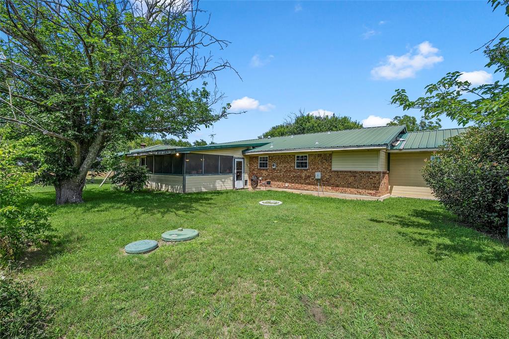 Boyden - Residential