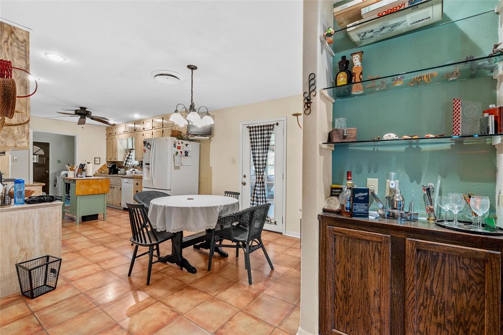 Boyden - Residential