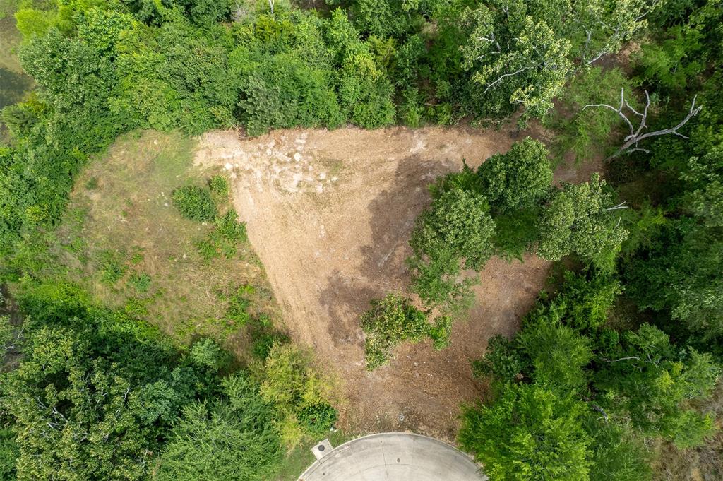 Cascades Add - Land
