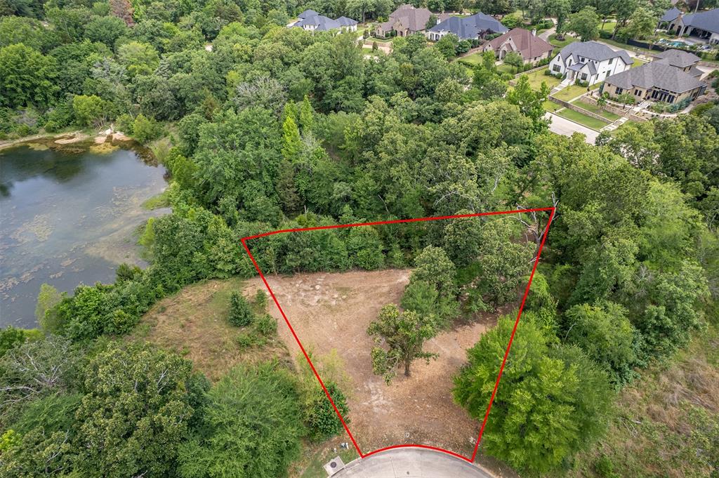 Cascades Add - Land