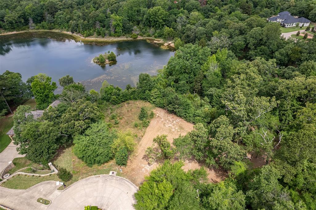 Cascades Add - Land