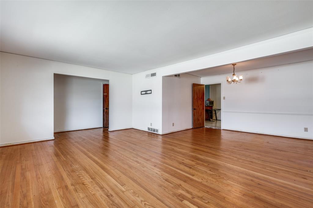 Saint Andrews - Residential