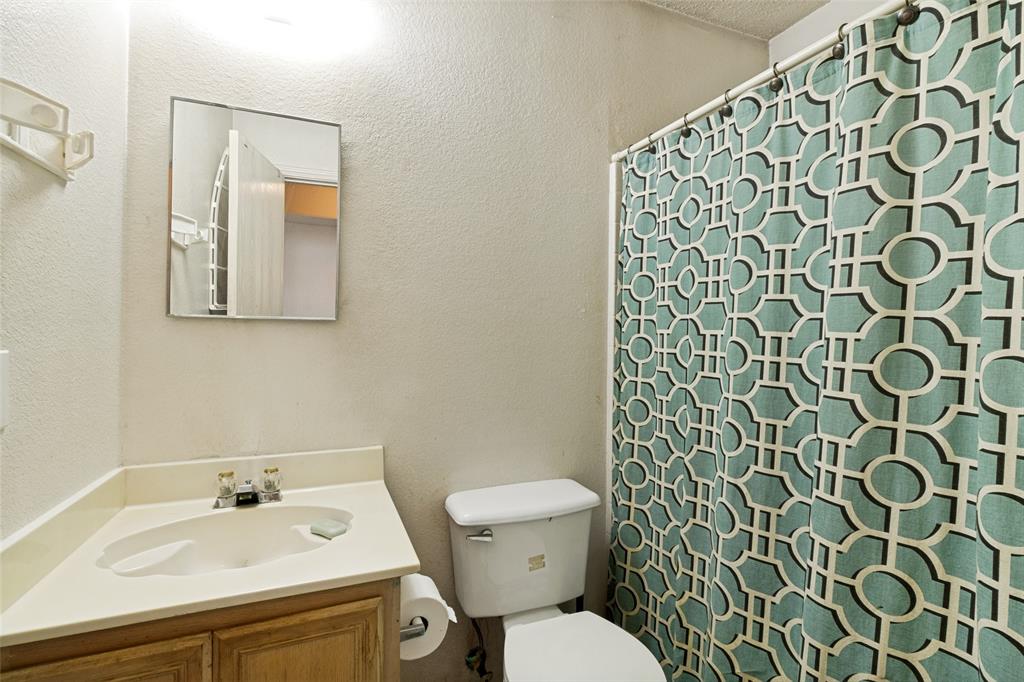 Idlewyld Place Ph 01r - Residential