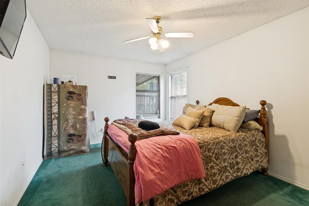 Idlewyld Place Ph 01r - Residential