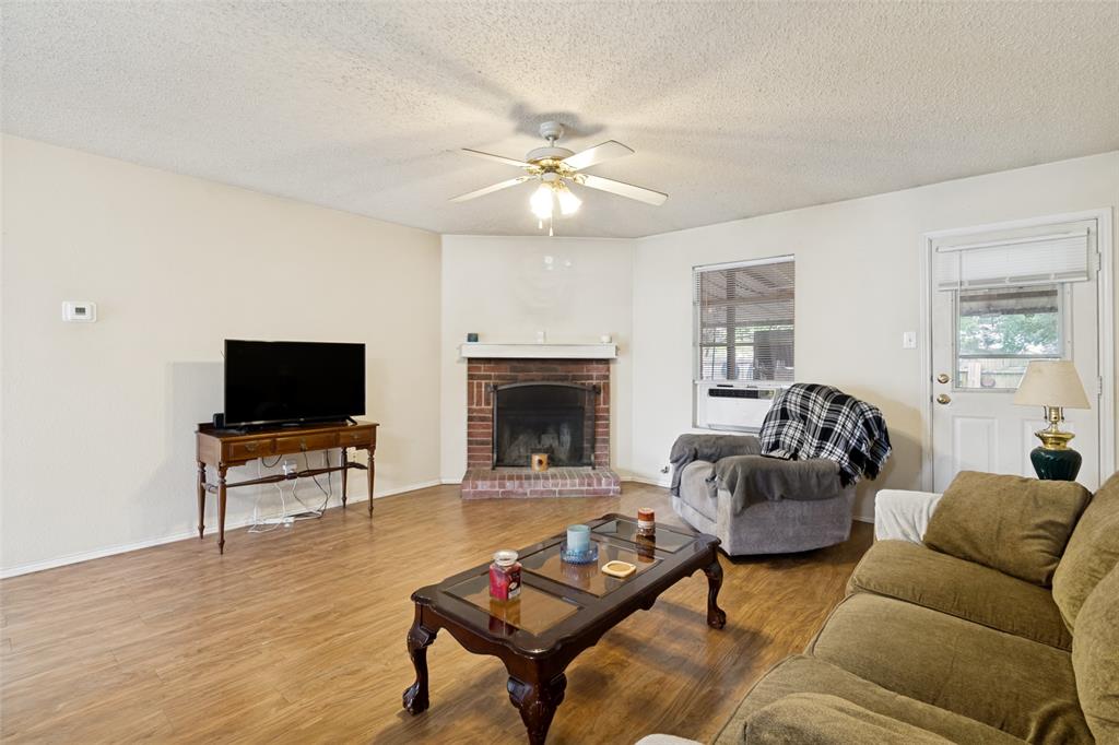 Idlewyld Place Ph 01r - Residential