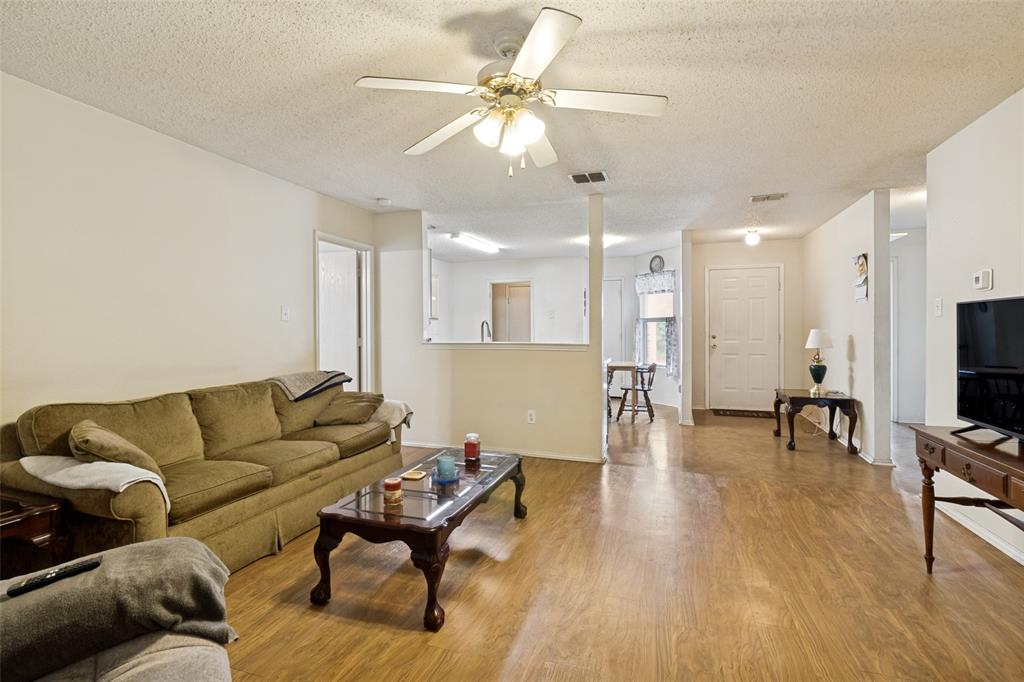 Idlewyld Place Ph 01r - Residential