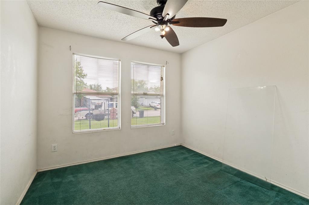 Idlewyld Place Ph 01r - Residential