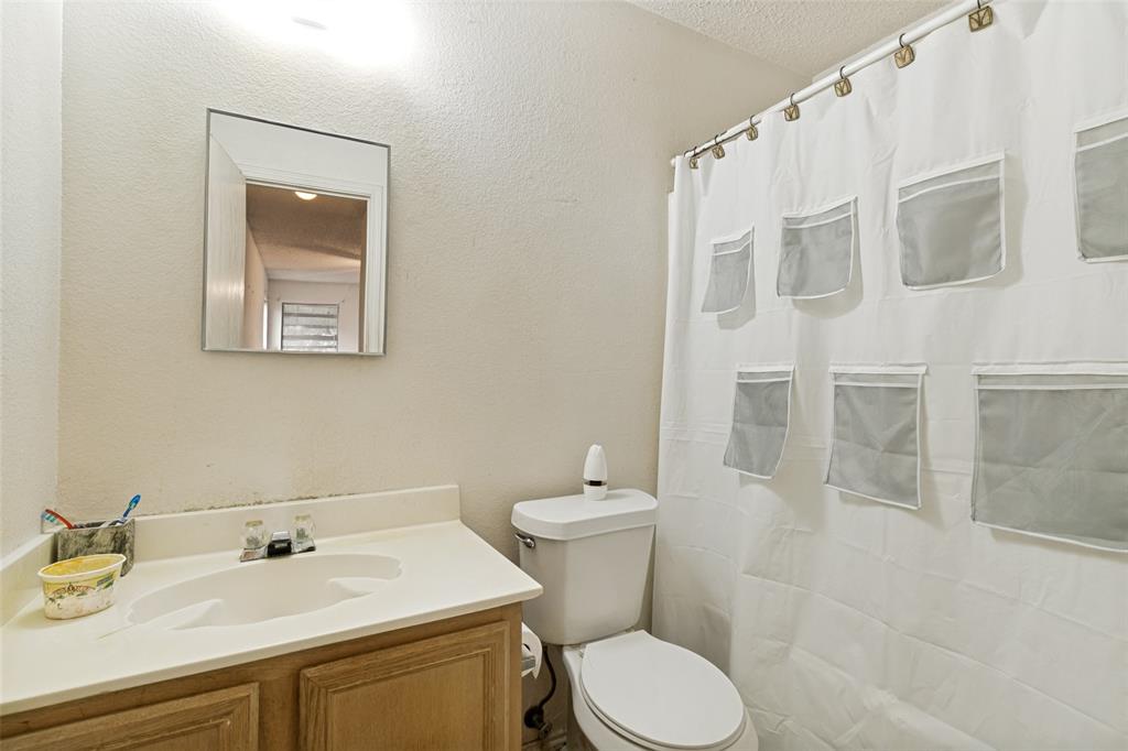 Idlewyld Place Ph 01r - Residential