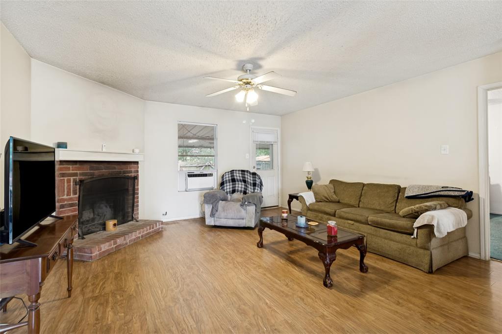 Idlewyld Place Ph 01r - Residential