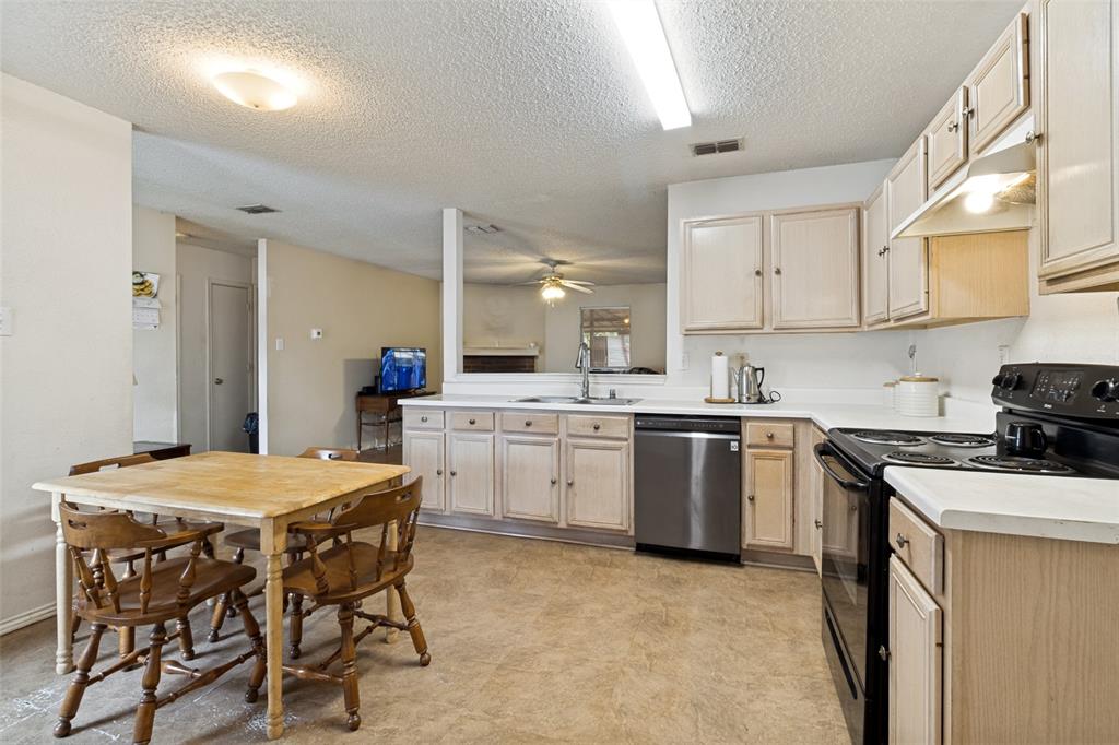 Idlewyld Place Ph 01r - Residential