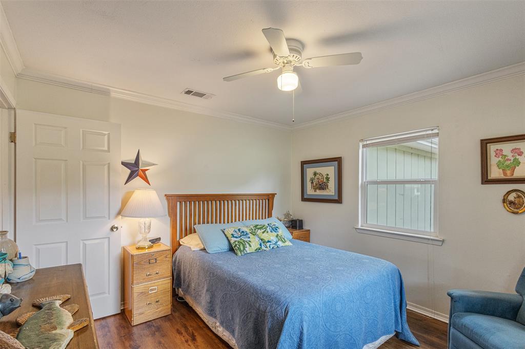Paradise Bay - Residential