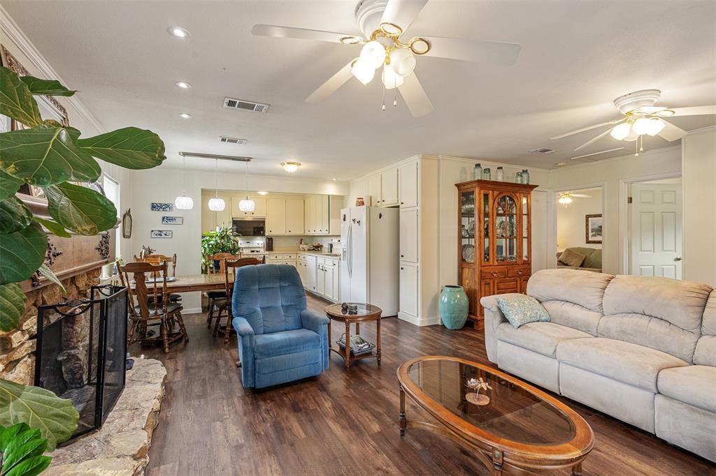 Paradise Bay - Residential
