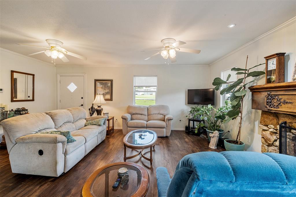 Paradise Bay - Residential