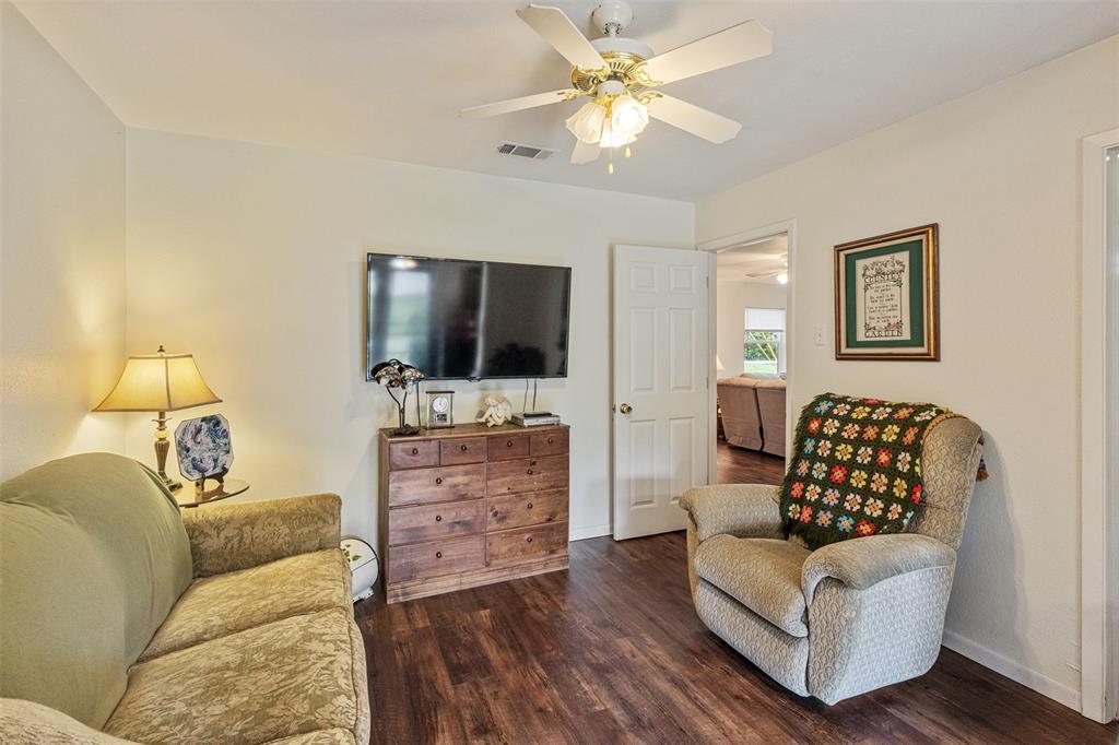 Paradise Bay - Residential