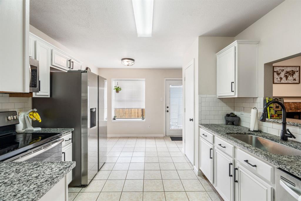 The Lakes Of Little Elm Ph 2 - Residential