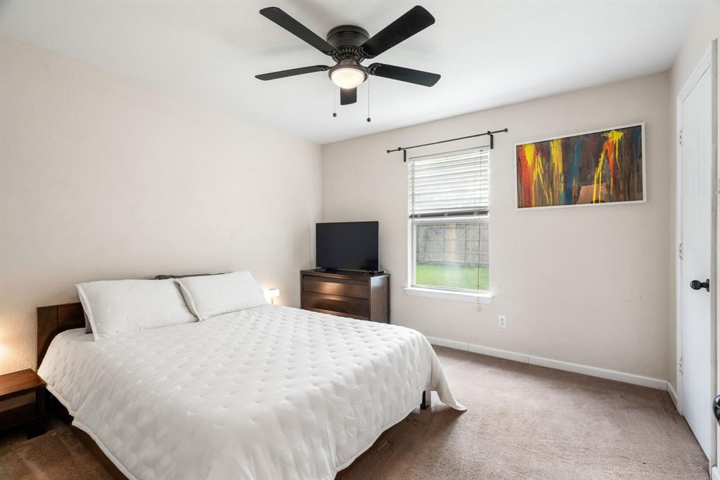 The Lakes Of Little Elm Ph 2 - Residential
